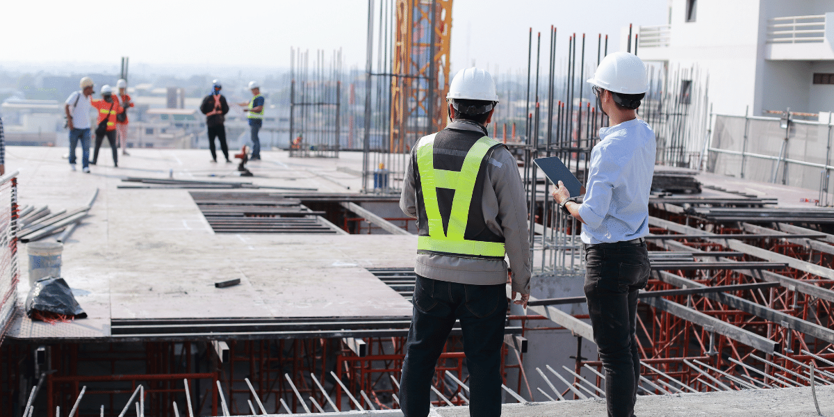 10 Reasons You Need a Structural Engineer